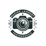 Maxime Lambert Photographie